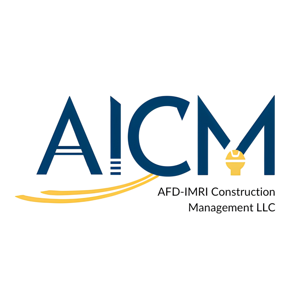 aicm logo transparent