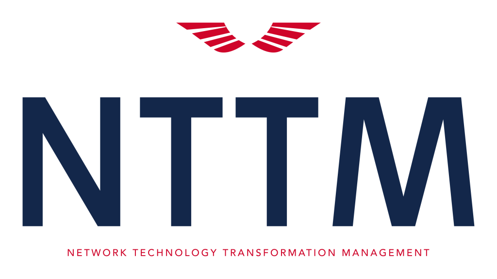 nttm color logo with background