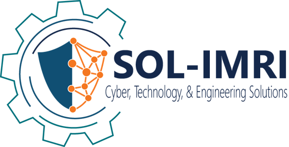 sol imri joint venture llc logo (002)